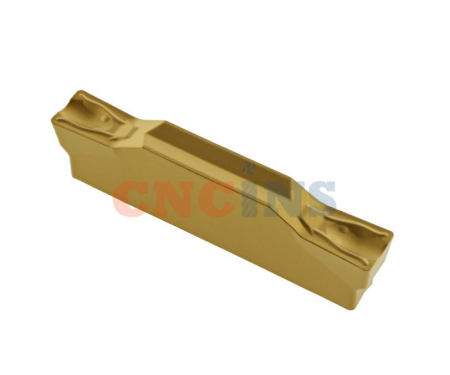 ZTFD0303-MG HR82513 Пластина отрезная, канавочная для стали