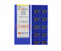 APKT11T312-PM-YBG202 Пластина фрезерная