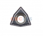 WCMX040204-DX-HR5130 Пластина для сверла
