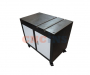 TS-600x900-B Стол-тумба для резьбонарезного манипулятора